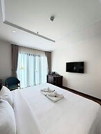 L'Signature Tho Thap Hotel