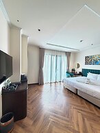 L'Signature Tho Thap Hotel
