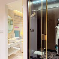L'Signature Tho Thap Hotel