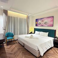 L'Signature Tho Thap Hotel