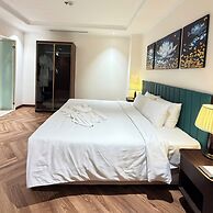 L'Signature Tho Thap Hotel