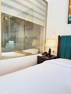 L'Signature Tho Thap Hotel