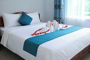 Thien Duong Hotel Hue