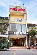 Thien Duong Hotel Hue