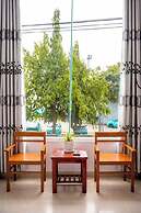 Thien Duong Hotel Hue
