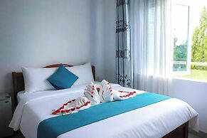 Thien Duong Hotel Hue