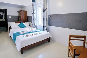 Thien Duong Hotel Hue