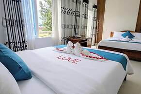 Thien Duong Hotel Hue