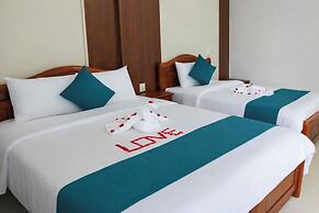 Thien Duong Hotel Hue