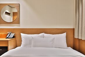 Hotel Coolstay Gimcheon