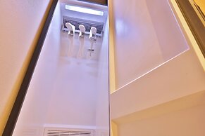 Hotel Coolstay Gimcheon