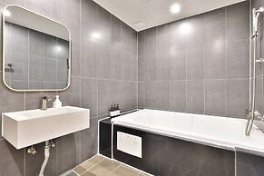 Hotel Coolstay Gimcheon