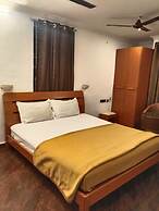 Hotel Grand International