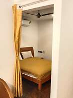 Hotel Grand International