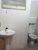 Hotel Grand International