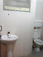 Hotel Grand International