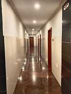 Hotel Grand International