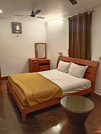 Hotel Grand International