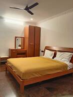 Hotel Grand International