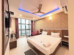 Hotel Shree Gopal Puri