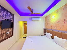 Hotel Shree Gopal Puri