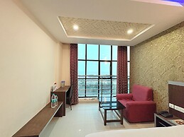 Hotel Shree Gopal Puri