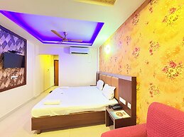 Hotel Shree Gopal Puri