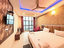 Hotel Shree Gopal Puri