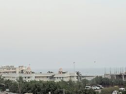 Hotel Shree Gopal Puri