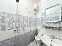 Hotel Shree Gopal Puri