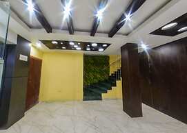 Hotel Royal Palace Andaman