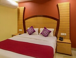 Hotel Royal Palace Andaman