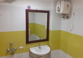 Hotel Royal Palace Andaman