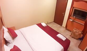 Hotel Royal Palace Andaman