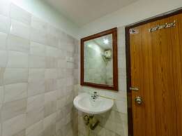 Hotel Royal Palace Andaman