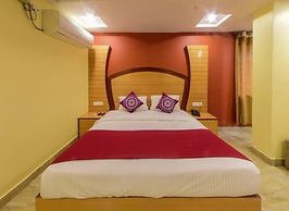 Hotel Royal Palace Andaman