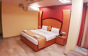 Hotel Royal Palace Andaman