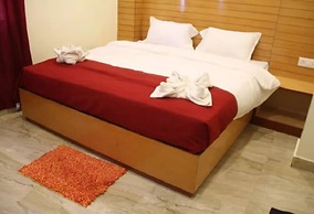 Hotel Royal Palace Andaman
