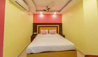 Hotel Royal Palace Andaman
