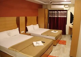 Hotel Royal Palace Andaman