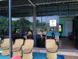 Palm Farm House Resort Ajmer