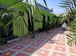 Palm Farm House Resort Ajmer