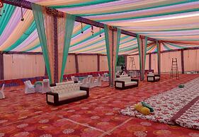 Palm Farm House Resort Ajmer