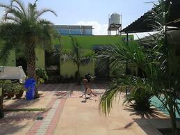 Palm Farm House Resort Ajmer