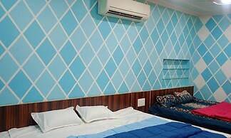 Palm Farm House Resort Ajmer