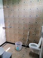 Palm Farm House Resort Ajmer