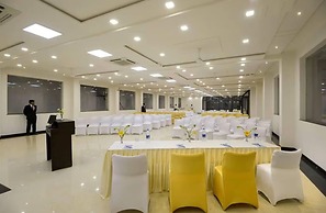 Hotel Madhushrie Agra