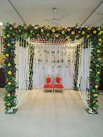 Hotel Madhushrie Agra
