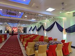 Hotel Madhushrie Agra