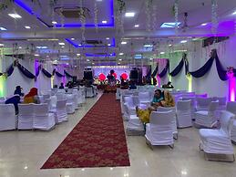 Hotel Madhushrie Agra